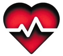 Maya Health Solutions logo